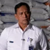 Serapan Gabah Petani Bulog Capai 2,4 Juta Ton, Perkuat CBP