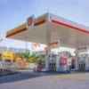 Shell Jual Kembali BBM Diesel Setelah Pasokan Mandek, ESDM Fasilitasi