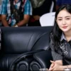 Shintya Bahas Disiplin ASN Brebes: Evaluasi Penguatan Profesionalisme