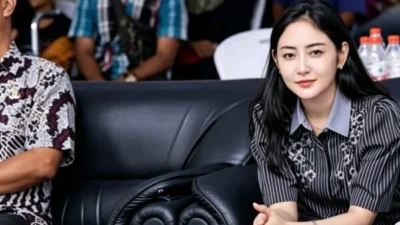 Shintya Bahas Disiplin ASN Brebes: Evaluasi Penguatan Profesionalisme