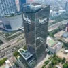 Simpanan Pelajar Mandiri Tumbuh 12%, 966 Ribu Rekening Terbentuk