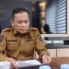 Skandal Absensi Fiktif: Ribuan ASN Brebes Terancam Sanksi dan Wajib Kembalikan TPP