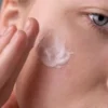 Skin Barrier Rusak? Cari 5 Kandungan Ini Sebagai Solusinya!