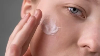 Skin Barrier Rusak? Cari 5 Kandungan Ini Sebagai Solusinya!