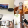 Smart Home: 8 Gadget Canggih Hemat Waktu & Energi 2026