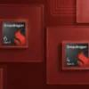 Snapdragon 6 & 4 Gen 5: Chipset Terbaru Qualcomm untuk Ponsel Menengah