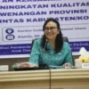 Sulut Gempar! Perempuan Perkasa Dongkrak Ekonomi Lewat UMKM