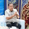 Tawuran Pelajar Marak, Kemendagri Bekali Siswa SMA/SMK Jabodetabek di GYC 2026