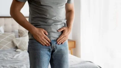 Tidak Ejakulasi Bisa Bikin Sehat? Pahami Penyebab & Manfaatnya