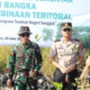 TNI-Polri Bersatu Lindungi Pesisir Pantura