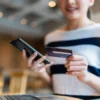 Transaksi Digital Q1 2026 Melonjak 37%, Ancaman Siber AI Meningkat