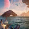 Subnautica 2 Akses Awal: Petualangan Bawah Laut Hadir 14 Mei 2026!
