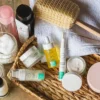 Cara Memakai Skincare agar Kulit Sehat dan Glowing