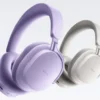 Vivo TWS 75 Jam: Headphone ANC Pertama Hadir di China