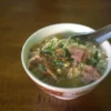 Wajib Coba! 4 Rekomendasi Tempat Makan Soto Girin Sragen Paling Legendaris