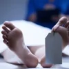 WN Korea Selatan Tewas: Misteri Bekasi Terkuak