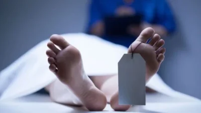 WN Korea Selatan Tewas: Misteri Bekasi Terkuak