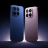 Xiaomi 17T Series Meluncur di Indonesia, Canggih & Premium