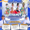 SMP Muhammadiyah Kluwut, Sekolah Unggul yang Siap Mencetak Generasi Berakhlak, Cerdas, dan Berprestasi