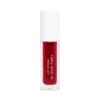 Lip Tint Tahan Lama: Cantik Seharian Tanpa Luntur, Ini 5 Pilihannya!