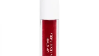 Lip Tint Tahan Lama: Cantik Seharian Tanpa Luntur, Ini 5 Pilihannya!