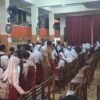 Server SPMB Brebes Lemot, Ribuan Calon Siswa Antre Berjam-jam untuk Verifikasi