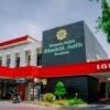 Dua Tahun Diputus, RS Bhakti Asih Brebes Kembali Bisa Layani Pasien BPJS
