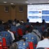 Dindukcapil Klaim Tinggal Satu Desa di Brebes yang Belum Operasikan Kios Adminduk