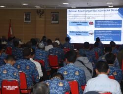Dindukcapil Klaim Tinggal Satu Desa di Brebes yang Belum Operasikan Kios Adminduk