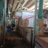 Dulu Berebut Kios, Kini Ratusan Lapak Pasar Induk Brebes Suwung, Pedagang Bertahan dengan Utang