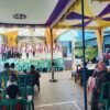 Wisuda Tahfidz Al-Qur’an MIM Al Mujahidin Kluwut Angkatan I Tahun 2026 Cetak Generasi Qur’ani
