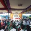 Akhirussanah Kelas VI MIM Al Mujahidin Kluwut Tahun 2026 Berlangsung Khidmat dan Penuh Haru