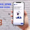 Aplikasi SPMB Brebes 2026: Cara Daftar, Jadwal dan Tips Agar Lolos