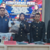 Pria di Brebes Diduga Cabuli Adik Ipar Lebih dari 10 Kali, Modus Rekam Video Korban
