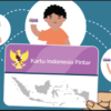 Cek PIP Juni 2026: Panduan Cairkan Dana Bantuan Sekolah