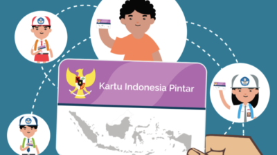 Cek PIP Juni 2026: Panduan Cairkan Dana Bantuan Sekolah