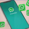 WhatsApp Rilis Fitur Privasi Status, Mirip Instagram Close Friends