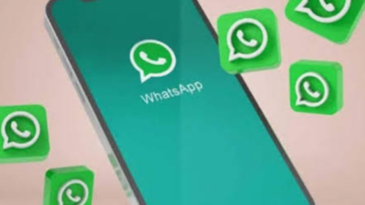 WhatsApp Rilis Fitur Privasi Status, Mirip Instagram Close Friends