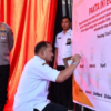 Pemalang Tak Ada Titip-Titipan Siswa Baru