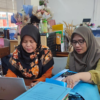 Brebes Mulai Terapkan SPMB Online 2026, 7 TK dan 23 SD Negeri Jadi Sekolah Percontohan