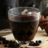 Rahasia Kopi Tubruk Nikmat:  Aroma Maksimal Tanpa Pahit