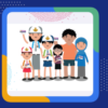 Cara Cek PIP Juni 2026 Melalui pip.kemendikdasmen.go.id 2026 Terbaru