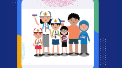 Cara Cek PIP Juni 2026 Melalui pip.kemendikdasmen.go.id 2026 Terbaru