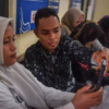 Bocoran Portal Perlinsos Juni 2026: Cek PIP & PBI JK Cepat!