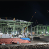 Kebut Proyek Sekolah Rakyat Brebes: Ditarget Rampung Akhir Juni, Progres Baru 55 Persen