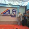 Bupati Paramitha Luncurkan PT Aneka Usaha Brebes Beres, Bidik Peningkatan PAD dan Penguatan Ekonomi Daerah