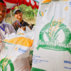 Bantuan Beras Ditambah Tiga Kali, 33,2 Juta KPM Dapat 10 Kg per Penyaluran