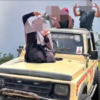 Nakes Brebes Habiskan Rp 128 Juta untuk Rapat Plus Wisata Jeep, Publik Geleng-Geleng
