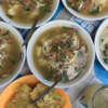 Kuliner Legendaris Tersembunyi di Brebes: 5 Kuliner Rahasia yang Wajib Dicoba
