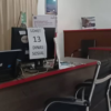 Warga Keluhkan Layanan Dinsos di MPP Brebes, Petugas Telat Datang dan Tak Beri Informasi